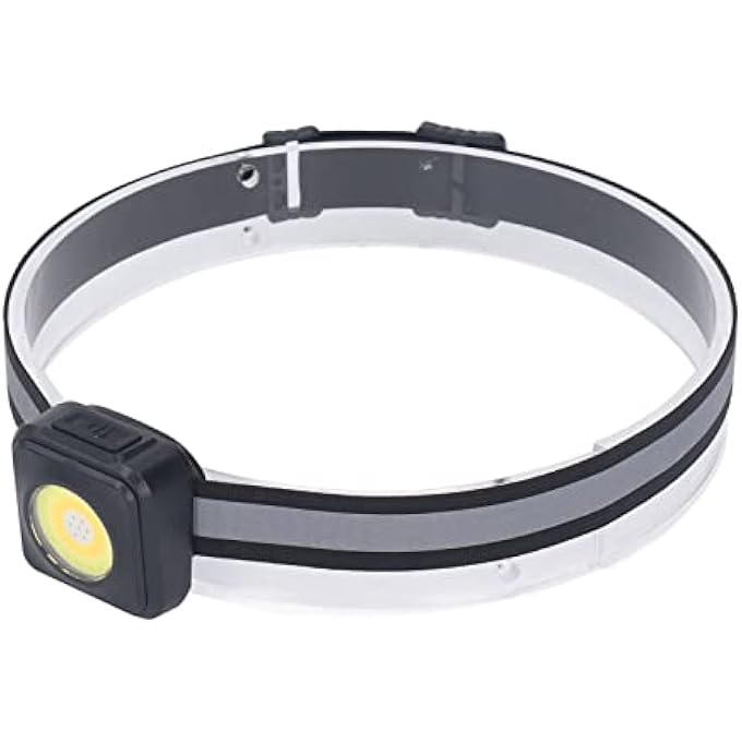 SORANDY LIGHTWEIGHT USB PAINT SPRAY LIGHT, 1000MAH BATTERY EXCELLENT AID, FOR AUTOMOTIVE DETAILING ENTHUSIASTS - Image 3
